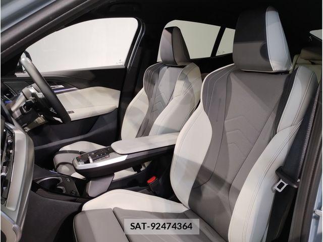 Bmw X2 2025-11 7326035-10