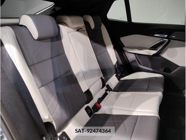 Bmw X2 2025-11 7326035-11