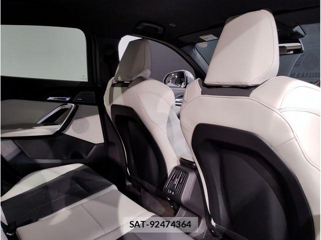 Bmw X2 2025-11 7326035-12