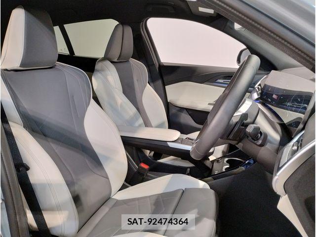 Bmw X2 2025-11 7326035-13