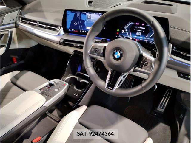 Bmw X2 2025-11 7326035-14