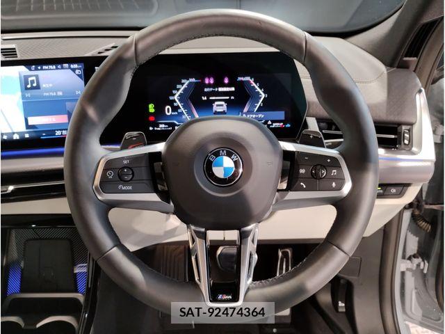 Bmw X2 2025-11 7326035-15