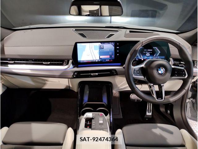 Bmw X2 2025-11 7326035-1