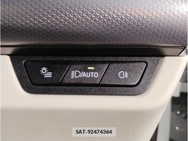 Bmw X2 2025-11 7326035-20