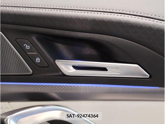 Bmw X2 2025-11 7326035-21