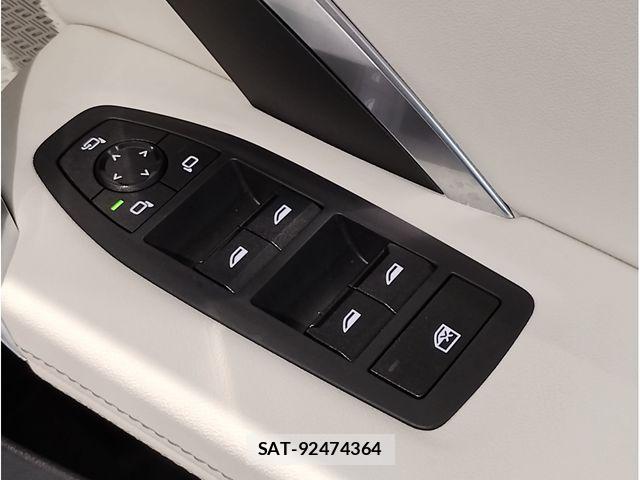 Bmw X2 2025-11 7326035-22