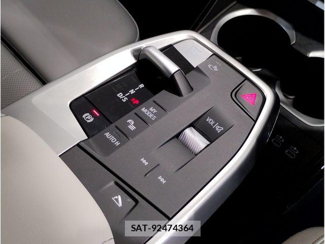Bmw X2 2025-11 7326035-23