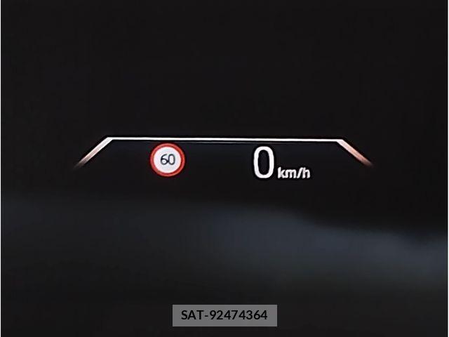 Bmw X2 2025-11 7326035-25