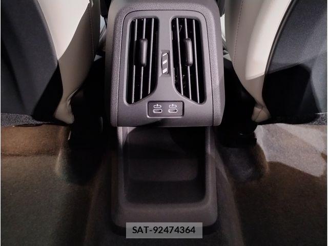 Bmw X2 2025-11 7326035-27