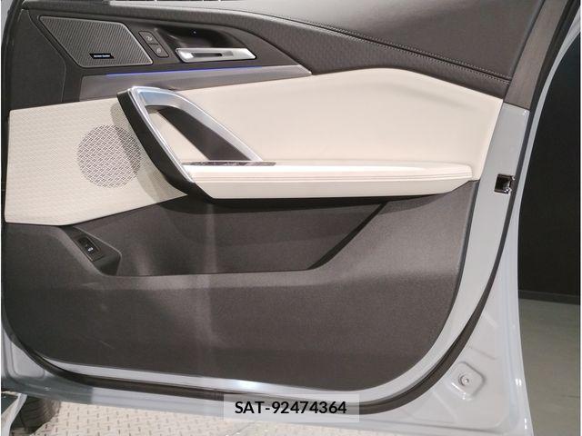 Bmw X2 2025-11 7326035-28