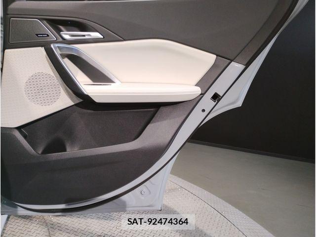 Bmw X2 2025-11 7326035-29