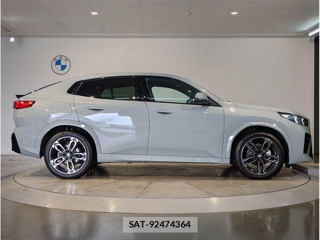 Bmw X2 2025-11 7326035-7