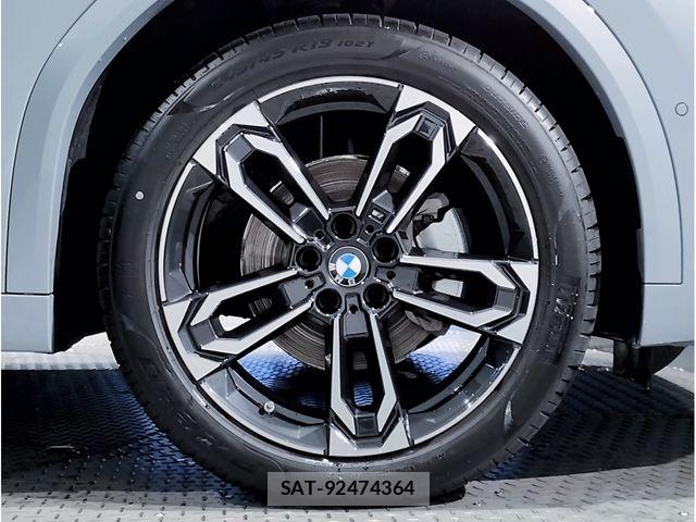 Bmw X2 2025-11 7326035-8