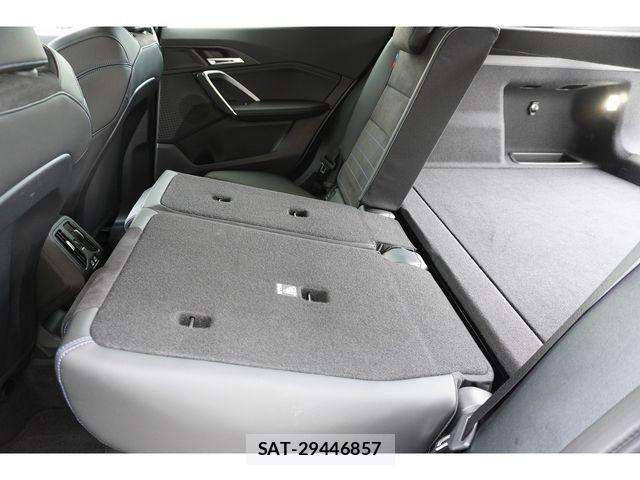 Bmw X2 2025-05 7326043-9