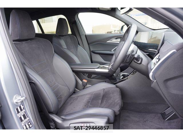 Bmw X2 2025-05 7326043-10