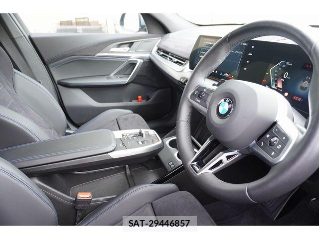 Bmw X2 2025-05 7326043-11