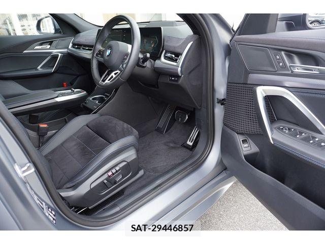 Bmw X2 2025-05 7326043-12