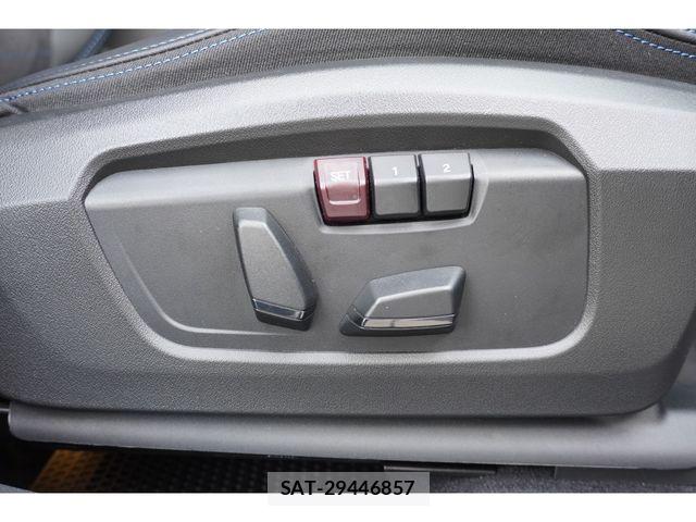 Bmw X2 2025-05 7326043-13