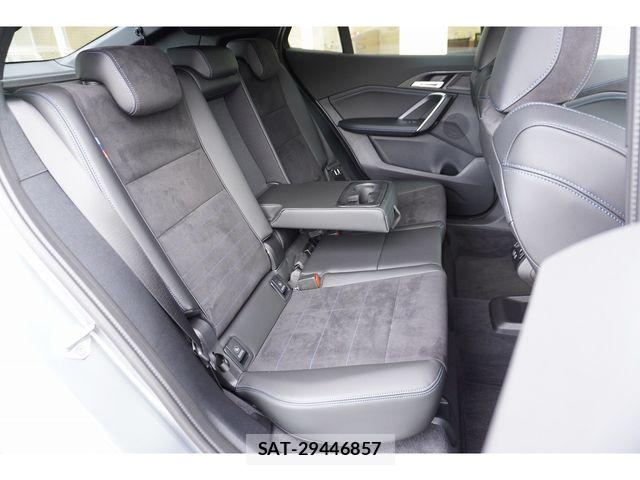 Bmw X2 2025-05 7326043-14