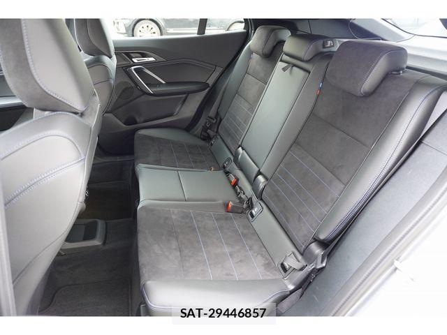 Bmw X2 2025-05 7326043-15
