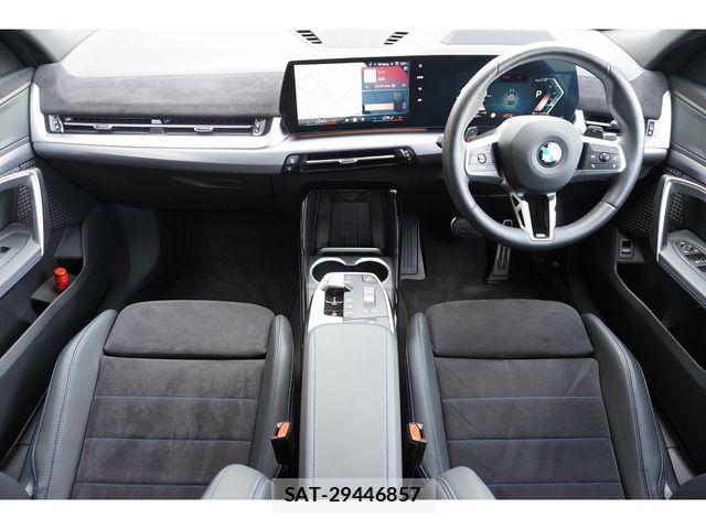 Bmw X2 2025-05 7326043-16
