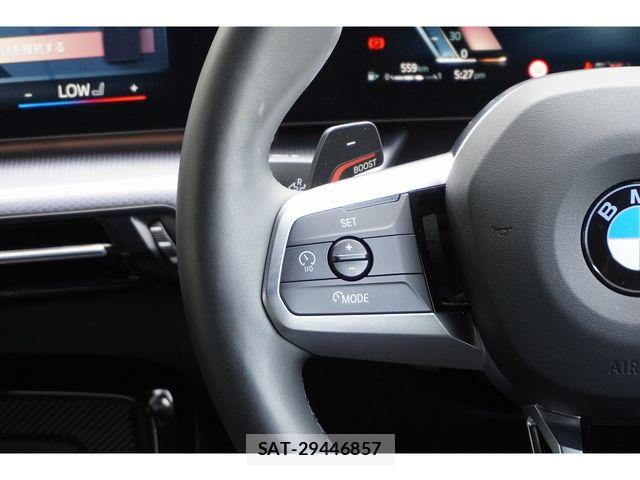 Bmw X2 2025-05 7326043-17