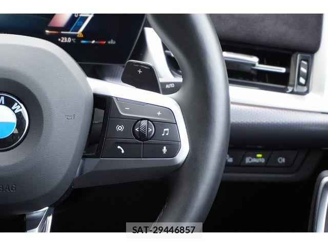 Bmw X2 2025-05 7326043-18