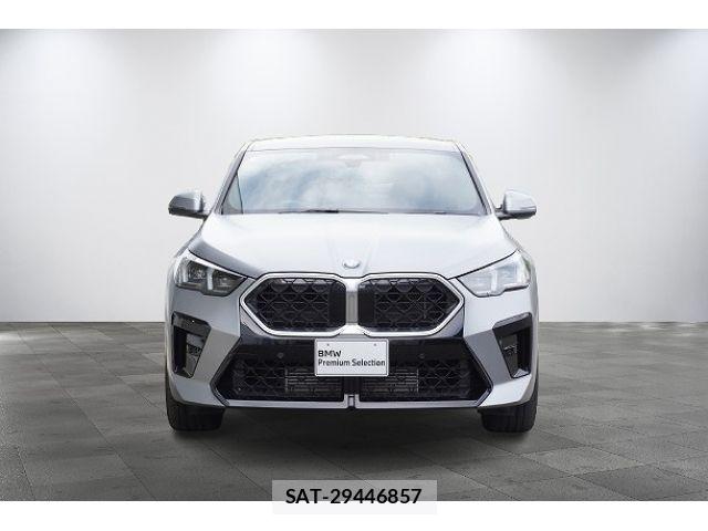 Bmw X2 2025-05 7326043-1