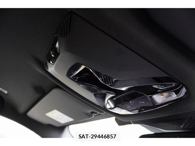 Bmw X2 2025-05 7326043-19