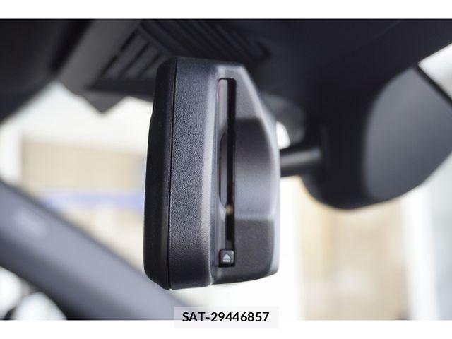 Bmw X2 2025-05 7326043-20