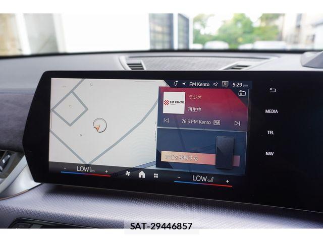 Bmw X2 2025-05 7326043-21