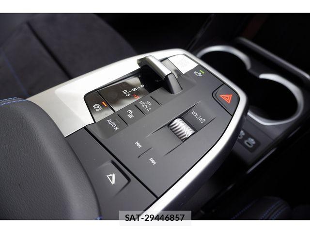 Bmw X2 2025-05 7326043-25