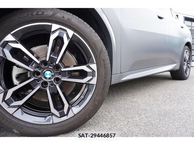 Bmw X2 2025-05 7326043-26