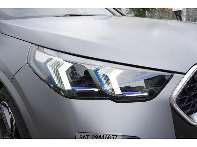 Bmw X2 2025-05 7326043-2