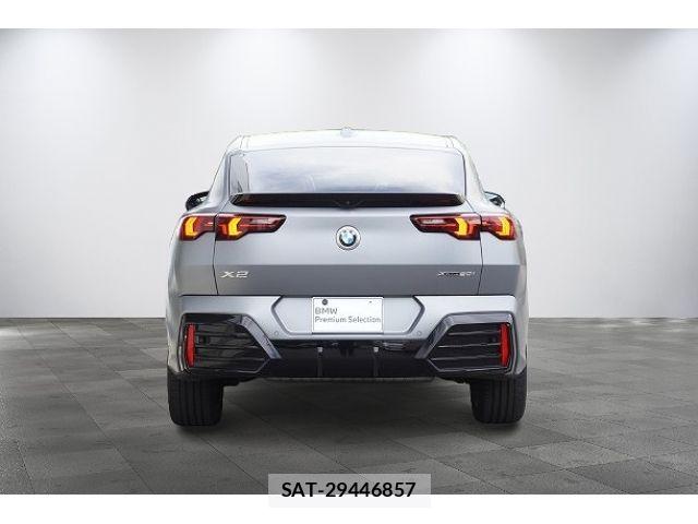 Bmw X2 2025-05 7326043-3