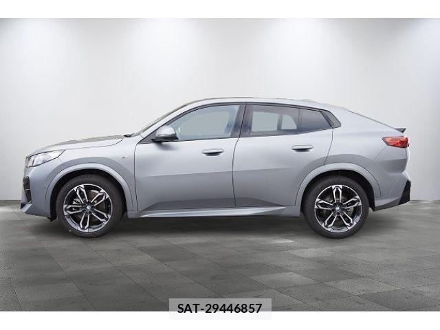 Bmw X2 2025-05 7326043-4
