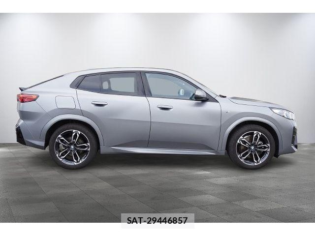 Bmw X2 2025-05 7326043-5