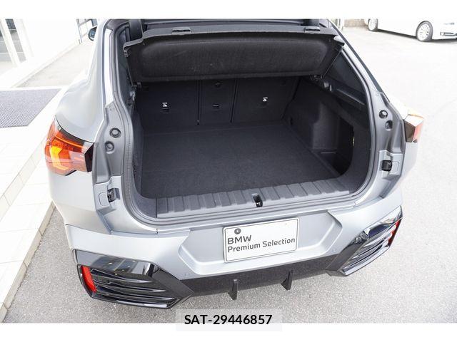 Bmw X2 2025-05 7326043-6
