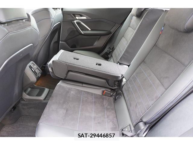 Bmw X2 2025-05 7326043-7