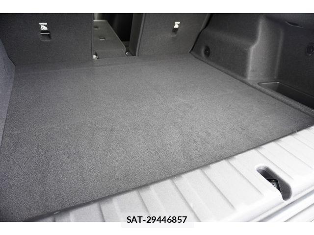 Bmw X2 2025-05 7326043-8
