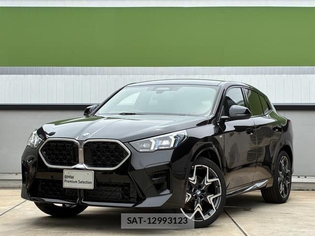 Bmw X2 2024-12 7326041-0
