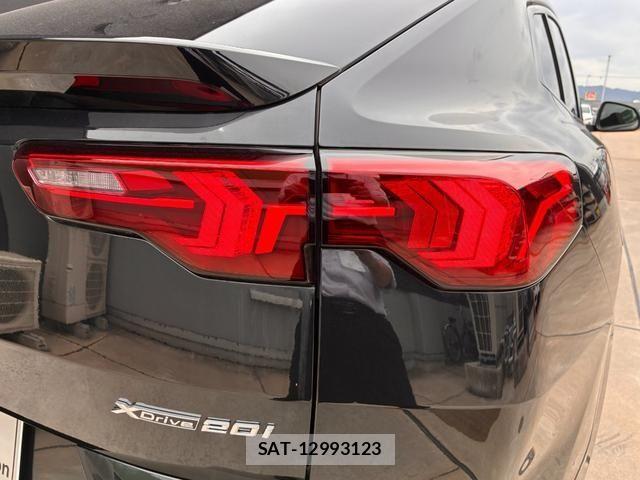 Bmw X2 2024-12 7326041-9