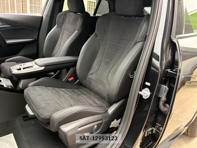 Bmw X2 2024-12 7326041-10