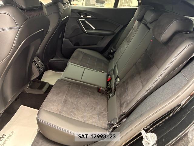 Bmw X2 2024-12 7326041-11