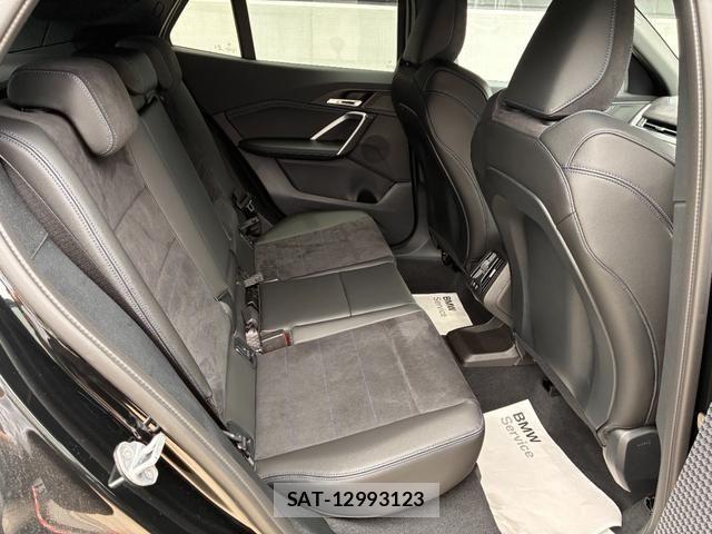 Bmw X2 2024-12 7326041-12