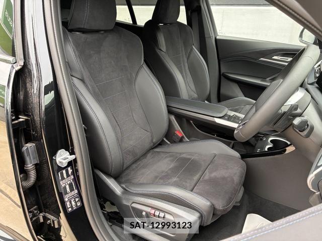 Bmw X2 2024-12 7326041-13