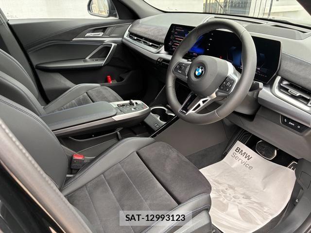Bmw X2 2024-12 7326041-14