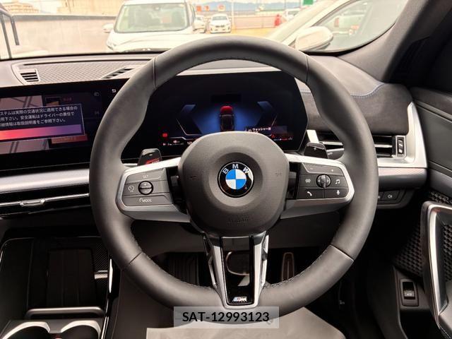 Bmw X2 2024-12 7326041-15