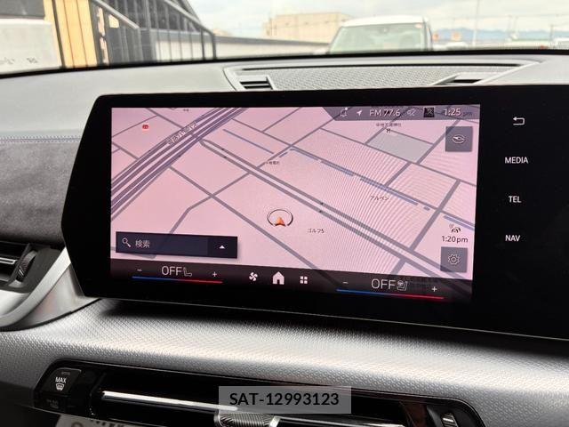 Bmw X2 2024-12 7326041-16