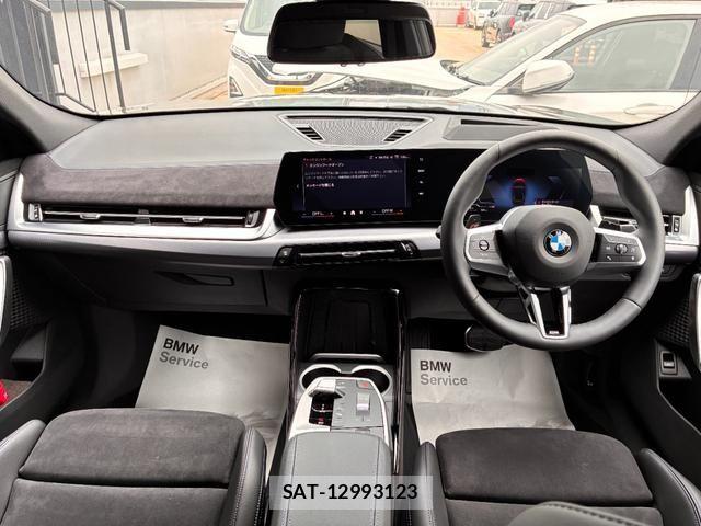 Bmw X2 2024-12 7326041-1